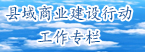 未標題-1.jpg
